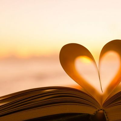 Εβδομαδιαίες Αισθηματικές προβλέψεις 28/06 έως 04/07: Κεραυνός εν αιθρία!