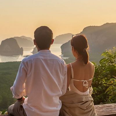 Προβλέψεις για τα αισθηματικά του ζωδίου σου, σήμερα 24/06