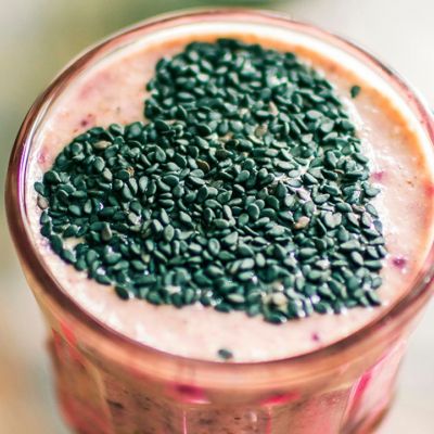 Προβλέψεις για τα αισθηματικά του ζωδίου σου, σήμερα 25/06