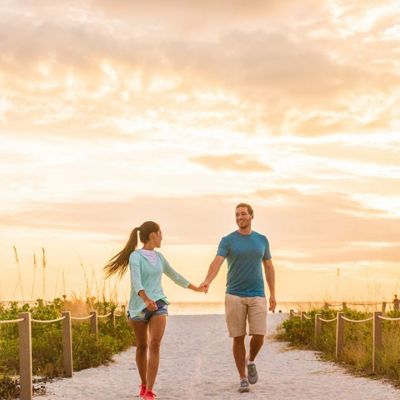 Προβλέψεις για τα αισθηματικά του ζωδίου σου, σήμερα 26/06