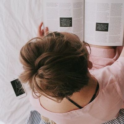 Η αντισύλληψη μετά τον τοκετό: Τι πρέπει να γνωρίζετε (vid)