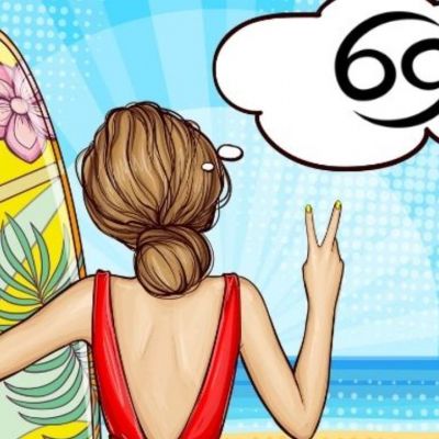 Αυτά είναι τα 4 ζώδια που θα επηρεαστούν περισσότερο την εποχή του Καρκίνου