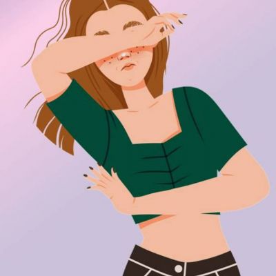 Τα 3 ζώδια που δυσκολεύονται να «ανοιχτούν» συναισθηματικά!