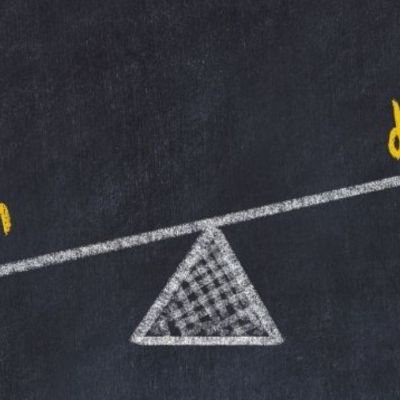 Σήμερα 26/06: Θάρρος ή αλήθεια