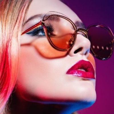 Σήμερα 27/06: Αφροδίτη στον Λέοντα-Ανάδειξε τη μοναδικότητά σου!