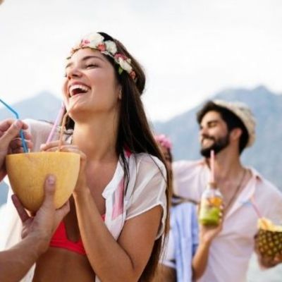 Σήμερα 28/06: Το «χθες» δεν πρέπει να σε αφορά