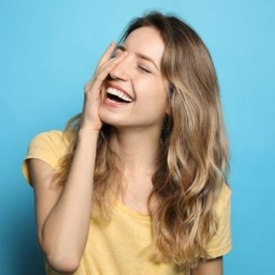 Σήμερα 29/06: Γέλα με την καρδιά σου!