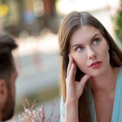 Σήμερα 30/06: Άλλα λόγια να αγαπιόμαστε