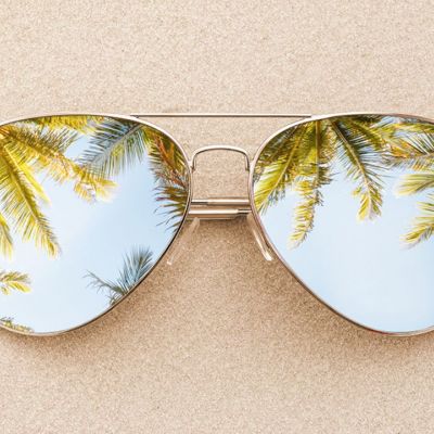 Ημερήσιες Προβλέψεις για όλα τα Ζώδια 27/06