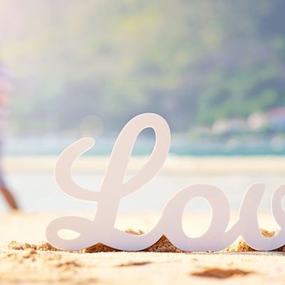 Προβλέψεις για τα αισθηματικά του ζωδίου σου, σήμερα 27/06