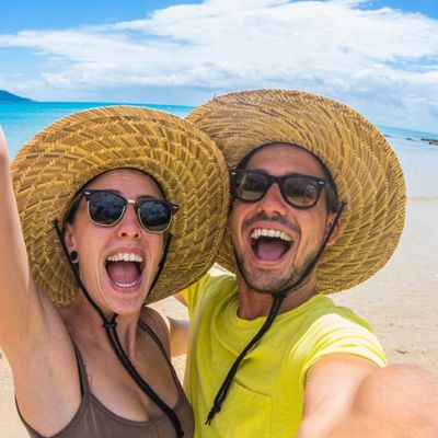 Προβλέψεις για τα αισθηματικά του ζωδίου σου, σήμερα 28/06