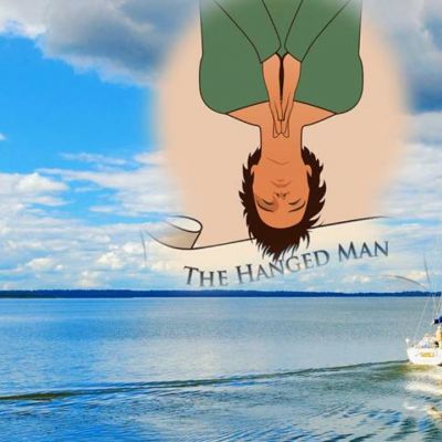 Προβλέψεις Ταρώ Ιουλίου 2021: Βασίσου στη διαίσθησή σου!