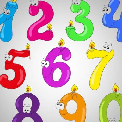 Μάθε τι αποκαλύπτει για σένα το τελευταίο ψηφίο του έτους γέννησής σου!