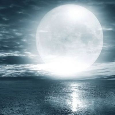 Μια Πανσέληνος... παγίδα!