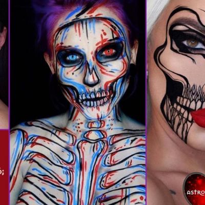 Το κοινό μίλησε! Αυτά τα ζώδια... φοβίζουν τα υπόλοιπα περισσότερο