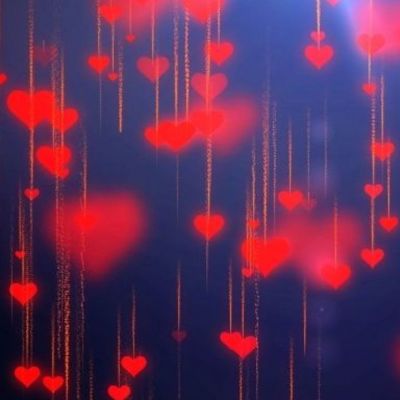 Το ζώδιό σου μαρτυρά πότε ξυπνούν τα ερωτικά σου αισθήματα!