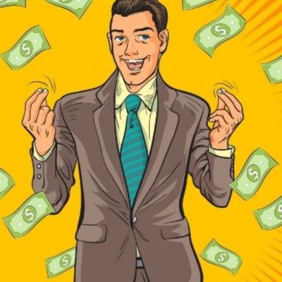 Αυτοί είναι οι 4 πιο... large άντρες του ζωδιακού