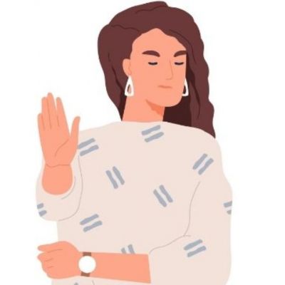 Αυτά είναι τα ζώδια που θα σε βγάλουν από τη ζωή τους, χωρίς δεύτερη σκέψη