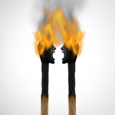 Εσείς ψηφίσατε τα ζώδια που θα σας οδηγούσαν στην καταστροφή