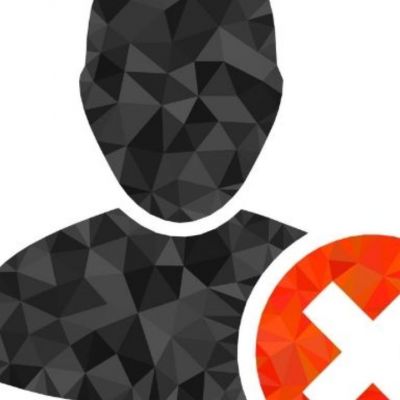 Εσείς ψηφίσατε τα ζώδια που δε θα θέλατε να υπάρχουν