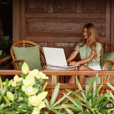 Ημερήσιες Προβλέψεις για όλα τα Ζώδια 29/06