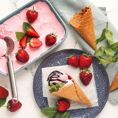 Ημερήσιες Προβλέψεις για όλα τα Ζώδια 30/06