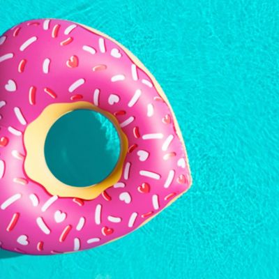 Προβλέψεις για τα αισθηματικά του ζωδίου σου, σήμερα 30/06