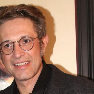 Άγριες Μέλισσες: Όλα όσα θέλεις να ξέρεις για τον Ακύλα Μεγαρίτη – Οι πρώτες φωτό από τα γυρίσματα