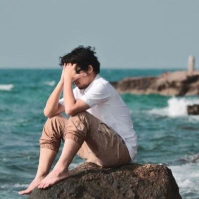 Ο Ιούλιος των παθών!