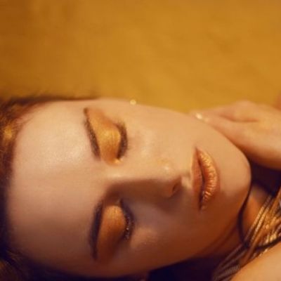 Αφροδίτη στον Λέοντα: Αυτά τα ζώδια να περιμένουν χρήματα και νέους έρωτες!