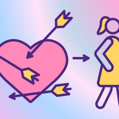 Καρκίνε, Σκορπιέ, Ιχθύ, ιδού η καλύτερη συμβουλή για τη σχέση σου!