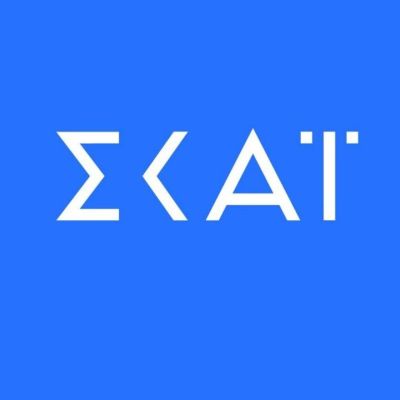 Νέος έρωτας στους κόλπους του ΣΚΑΪ, πίσω από τις κάμερες! Ποιοι δημοσιογράφοι έγιναν ζευγάρι;