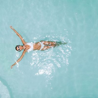 Ημερήσιες Προβλέψεις για όλα τα Ζώδια 01/07