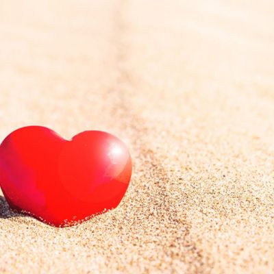 Προβλέψεις για τα αισθηματικά του ζωδίου σου, σήμερα 01/07