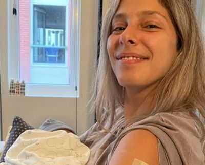 Μία φωτογραφία, δεκάδες συναισθήματα