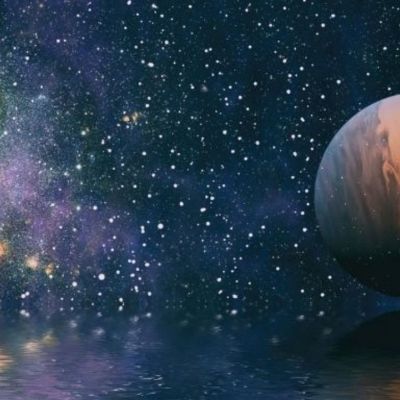 Σε επηρεάζουν οι πλανήτες από 30/6 έως και 06/7;