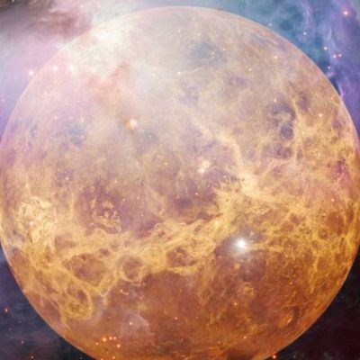 Οι όψεις της Αφροδίτης με τους υπόλοιπους πλανήτες σε ένα ωροσκόπιο και η ερμηνεία τους