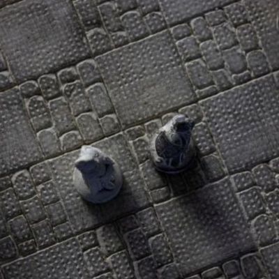 Σήμερα 04/07: Άλλαξε τακτική