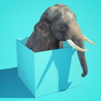 Σήμερα 05/07: Έξω από τα συνηθισμένα