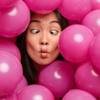 Σήμερα 07/07: Βρες τον τρόπο να ξανανιώσεις