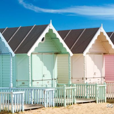 Ημερήσιες Προβλέψεις για όλα τα Ζώδια 02/07