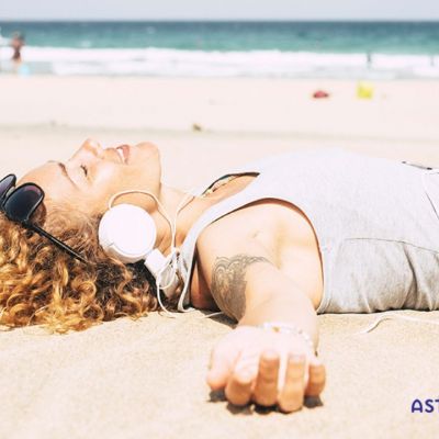 Ημερήσιες Προβλέψεις για όλα τα Ζώδια 03/07