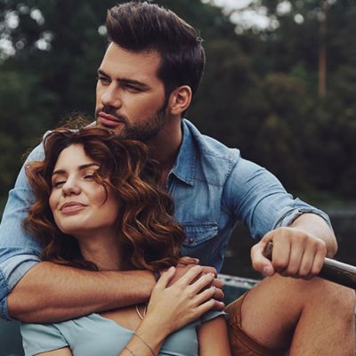 Προβλέψεις για τα αισθηματικά του ζωδίου σου, σήμερα 02/07