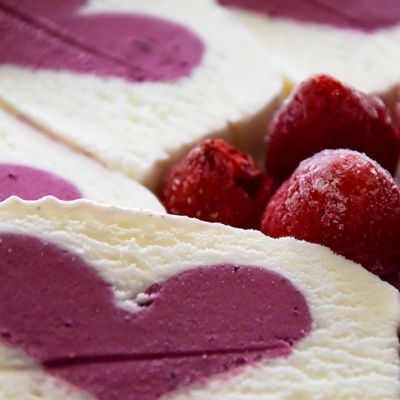 Προβλέψεις για τα αισθηματικά του ζωδίου σου, σήμερα 03/07