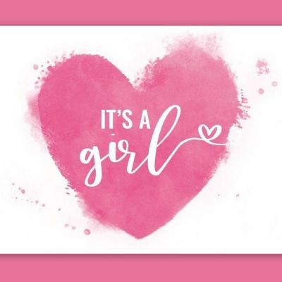 Έλληνας ηθοποιός έγινε για τρίτη φορά μπαμπάς στα 59 του χρόνια και δεν το πήρε κανείς χαμπάρι