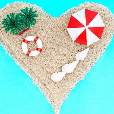 Εβδομαδιαίες Αισθηματικές προβλέψεις 05/07 έως 11/07:  Δε θα ξέρεις τι σου ξημερώνει!