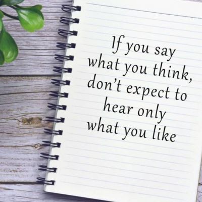 Τα 3 ζώδια που θα πουν τη γνώμη τους ακόμα κι αν δεν τα ρωτήσεις!