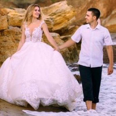 Οι 4 ιδανικές νύφες για τον άντρα Καρκίνο