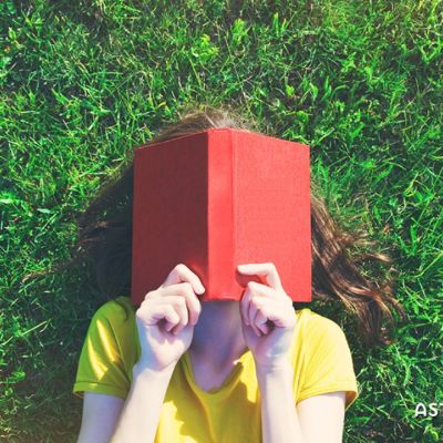 Ημερήσιες Προβλέψεις για όλα τα Ζώδια 04/07