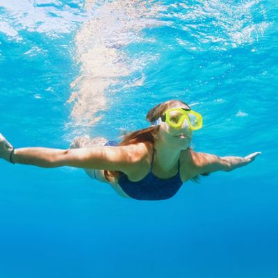 Ημερήσιες Προβλέψεις για όλα τα Ζώδια 05/07